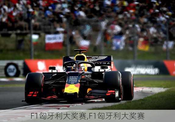 F1匈牙利大奖赛,F1匈牙利大奖赛