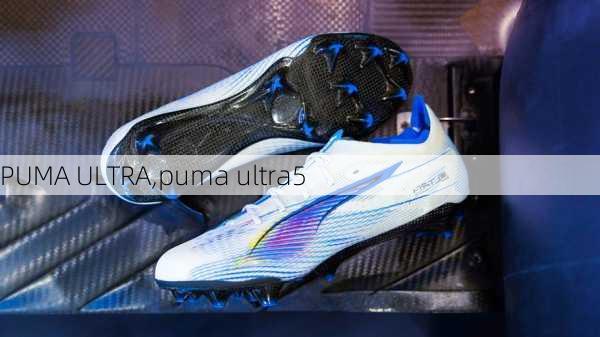 PUMA ULTRA,puma ultra5